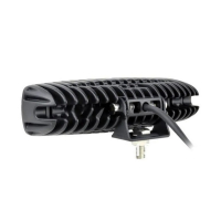 LED werklamp / breedstraler 18watt 18W